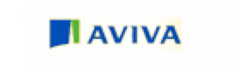 aviva_03.jpg
