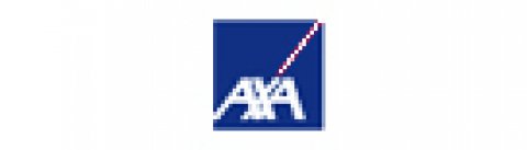 axa_03.jpg