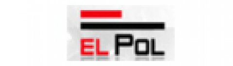 elpol_03.jpg