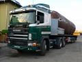 scania_144g.jpg