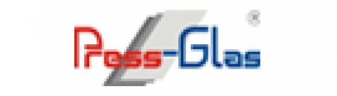 pressglas_03.jpg