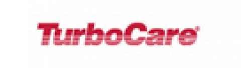 turbocare_03.jpg