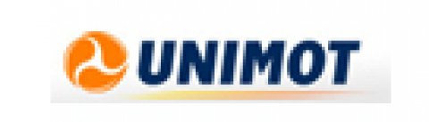 unimot_03.jpg