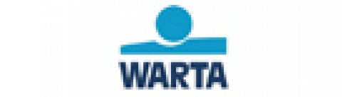 warta_03.jpg